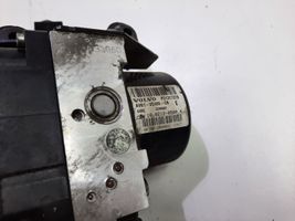 Volvo C30 Pompe ABS P31317378