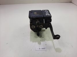 Volvo C30 Pompe ABS P31317378