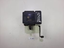 Volvo C30 Pompe ABS P31317378