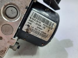 Volvo C30 Pompe ABS P31317378