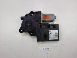 Volvo C30 Moteur de lève-vitre de porte avant 31295171AA