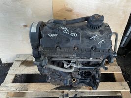 Volkswagen Caddy Engine 