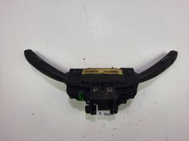 Volvo C30 Leva/interruttore dell’indicatore di direzione e tergicristallo 30798630