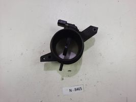 Volvo C30 Mass air flow meter AV6190623CB