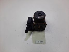 Honda Accord Pompe ABS 57110TLG011M1