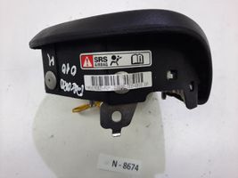 Honda Accord Poduszka powietrzna Airbag kierownicy 77800TL0G8102P