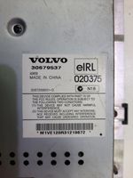 Volvo V50 Wzmacniacz audio 30679537