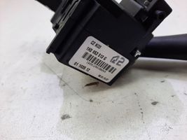 Volkswagen Tiguan Indicator stalk 1K0953513G