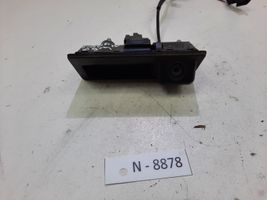 Volkswagen Tiguan Rear view/reversing camera 5N0827566