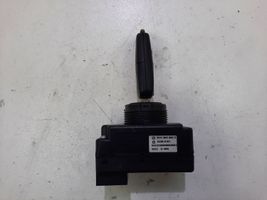 Volkswagen Touareg I Blocchetto accensione 3DO905865E