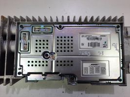 Saab 9-3 Ver2 Amplificatore GM464444