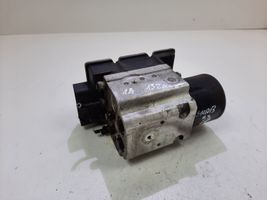 Saab 9-3 Ver2 Pompa ABS 12773673