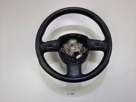 Audi A6 S6 C6 4F Steering wheel 4F0419091