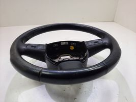 Audi A6 S6 C6 4F Steering wheel 4F0419091