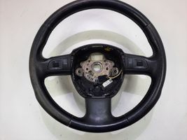 Audi A6 S6 C6 4F Steering wheel 4F0419091