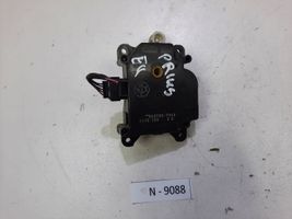 Toyota Prius (XW20) Motorino attuatore aria 0637007960