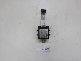 Toyota Prius (XW20) Centralina/modulo portiere 8999147030