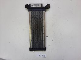 Audi A4 S4 B7 8E 8H Scambiatore elettrico riscaldamento abitacolo 8E1819011