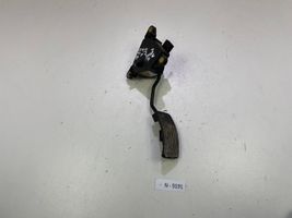 Nissan X-Trail T31 Accelerator throttle pedal 18002JG00A