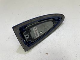 BMW 3 E90 E91 Antena (GPS antena) 1682606