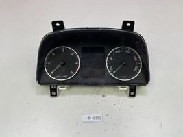 Land Rover Discovery 4 - LR4 Tachimetro (quadro strumenti) AH2210849EJ