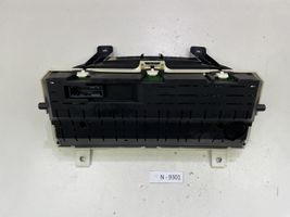 Land Rover Discovery 4 - LR4 Tachimetro (quadro strumenti) AH2210849EJ