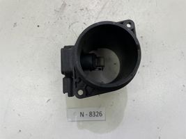 Land Rover Discovery 4 - LR4 Misuratore di portata d'aria 5WK97011