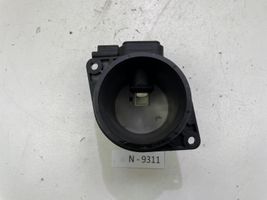 Land Rover Discovery 4 - LR4 Misuratore di portata d'aria 5WK97011