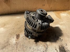 Land Rover Discovery 4 - LR4 Alternator AH2210300AB