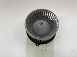 Land Rover Discovery 4 - LR4 Ventola riscaldamento/ventilatore abitacolo 