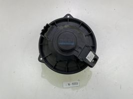 Land Rover Discovery 4 - LR4 Ventola riscaldamento/ventilatore abitacolo 