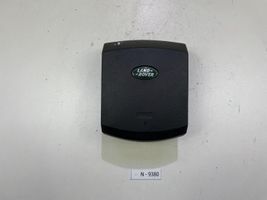 Land Rover Discovery 4 - LR4 Airbag dello sterzo 6H22042B63AD