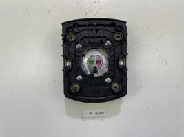 Land Rover Discovery 4 - LR4 Airbag dello sterzo 6H22042B63AD