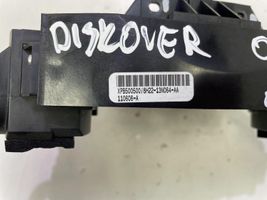 Land Rover Discovery 4 - LR4 Pyyhkimen/suuntavilkun vipukytkin 8H2213N064AA