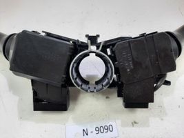 Toyota Prius (XW20) Leva/interruttore dell’indicatore di direzione e tergicristallo 12758265