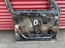 Land Rover Discovery 4 - LR4 Front door 