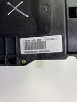 BMW X3 E83 Module de fusibles 