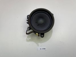 Volvo XC60 Front door speaker 30657445