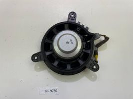 Volvo XC60 Front door speaker 30657445