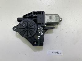 Volvo XC60 Rear door window regulator motor WR12719