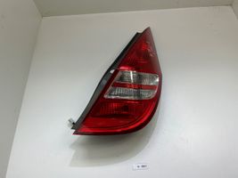 Hyundai i30 Aizmugurējais lukturis virsbūvē 924022L0