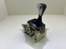 Honda Accord Gear selector/shifter (interior) 