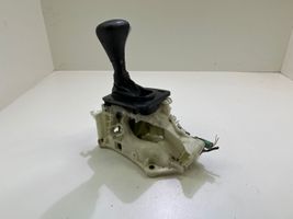 Honda Accord Gear selector/shifter (interior) 