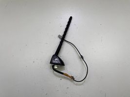 Nissan X-Trail T31 Antenna autoradio 