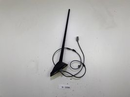 Renault Koleos I Radio antena 28208JY20A