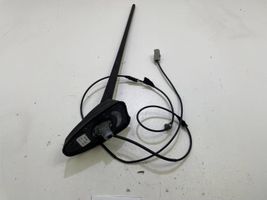 Renault Koleos I Radio antena 28208JY20A