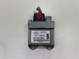 Ford Transit Airbag control unit/module 1C1A14B321BC