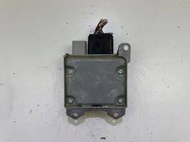 Ford Transit Airbag control unit/module 1C1A14B321BC