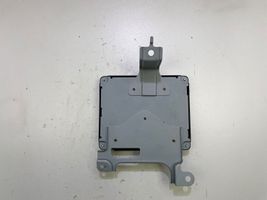 Toyota Prius (XW20) Sonstige Steuergeräte / Module 8679247060