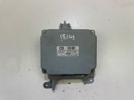 Toyota Prius (XW20) Altre centraline/moduli 8679247060